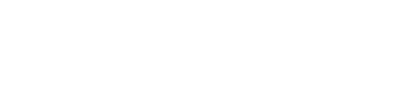 Omane Logo